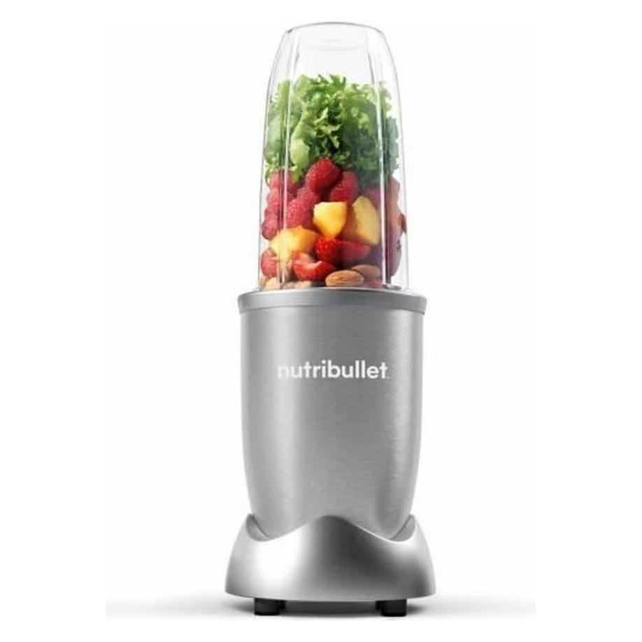 NutriBullet Pro (900 W) (NB907S)