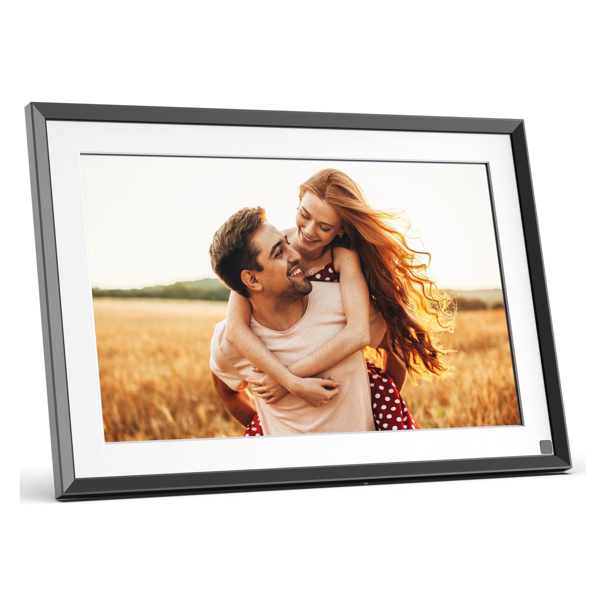 Agfaphoto APF1000WIFI (10", 1280 x 800 Pixel) (APF1000WIFI)