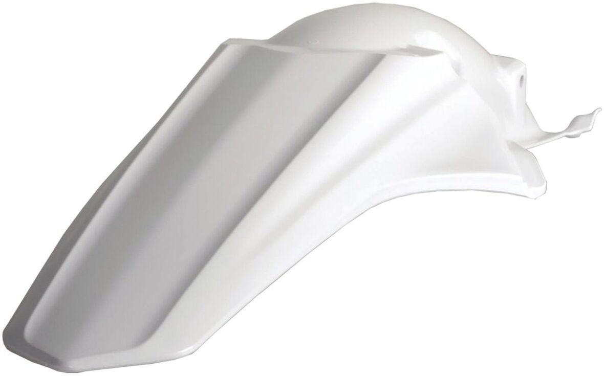 Heckflügel CEMOTO 8578700008 CEM