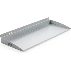 Novus, Schreibtisch Accessoire, Utensilienbox gross, Zubehör Penda-Line für S