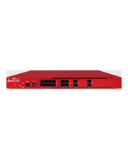 WatchGuard Firebox M395 1-yr Premium 4hr Replacement Min.Menge: 1 Stk (WGM39541301)