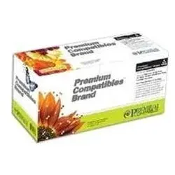 Konica Minolta, Toner, TN-216M (Y)