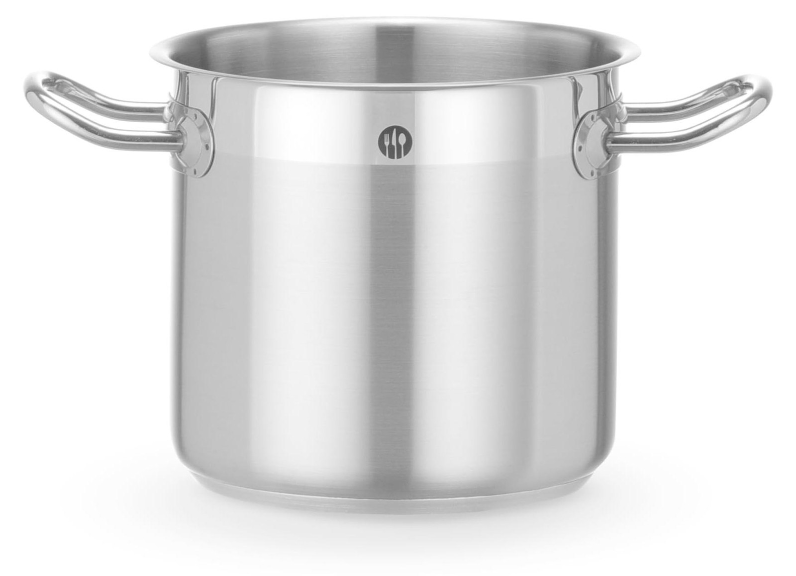 Solidchoice Hoge Kookpan zonder Deksel 3L
