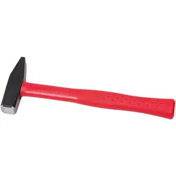 Peddinghaus, Hammer, Schlosserhammer mit Ultramidstiel (500 g)