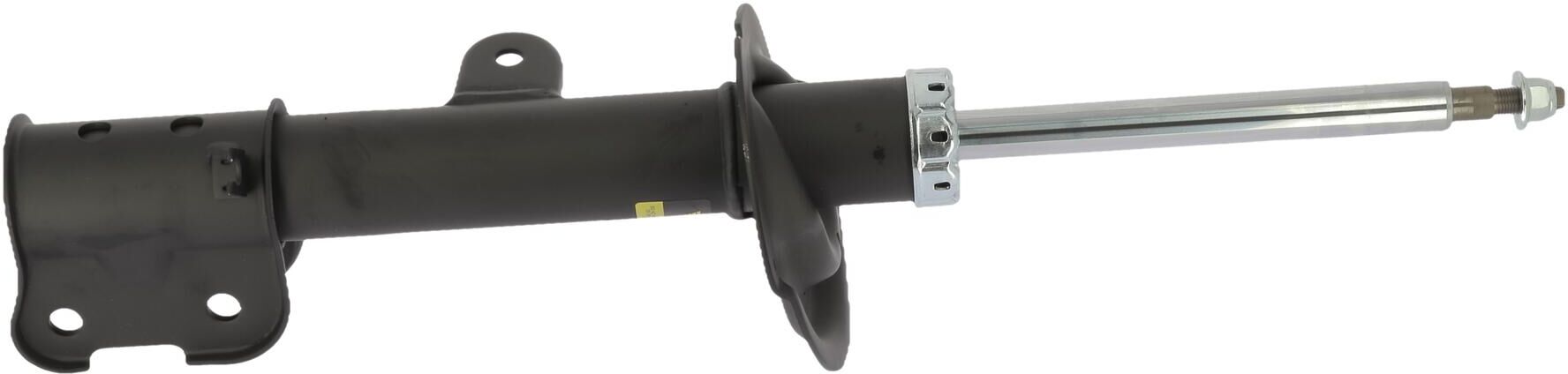 Monroe Stoßdämpfer Original (Gas Technology) G8407 Für Hyundai Kia