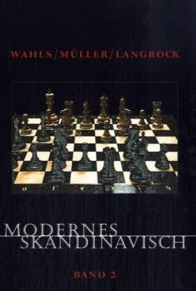 Matthias Wahls - Modernes Skandinavisch - Preis vom 09.10.2026 07:28:09 h