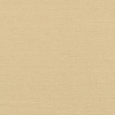 Veer Decor Linea Textile Wallpaper