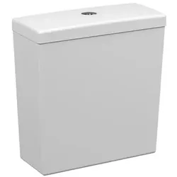 Vitra Conforma WC nur Spülkasten 5422-003-5036