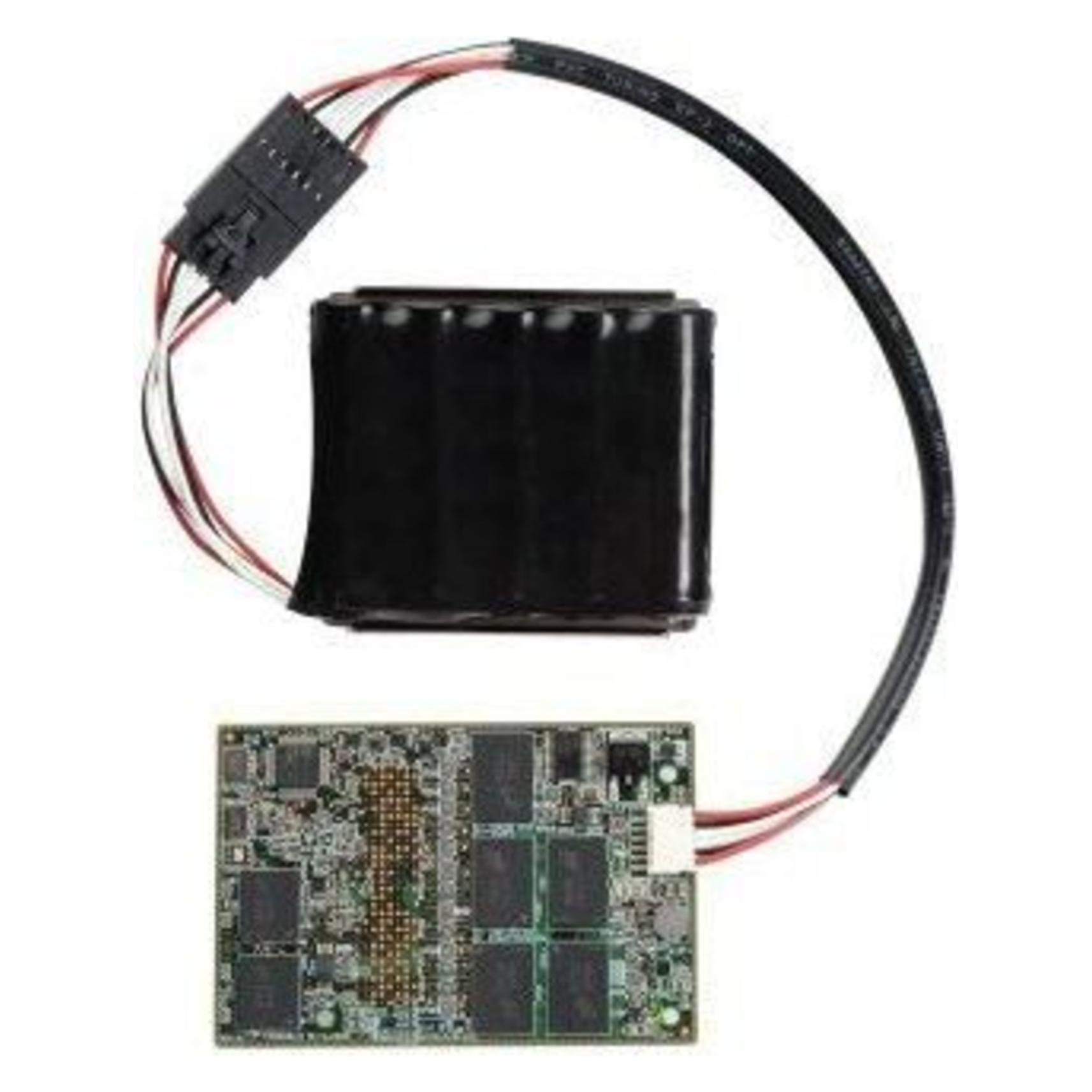 IBM 00D7084, ServeRAID M5100 Series 512MB Cache Upgrade (00D7084)