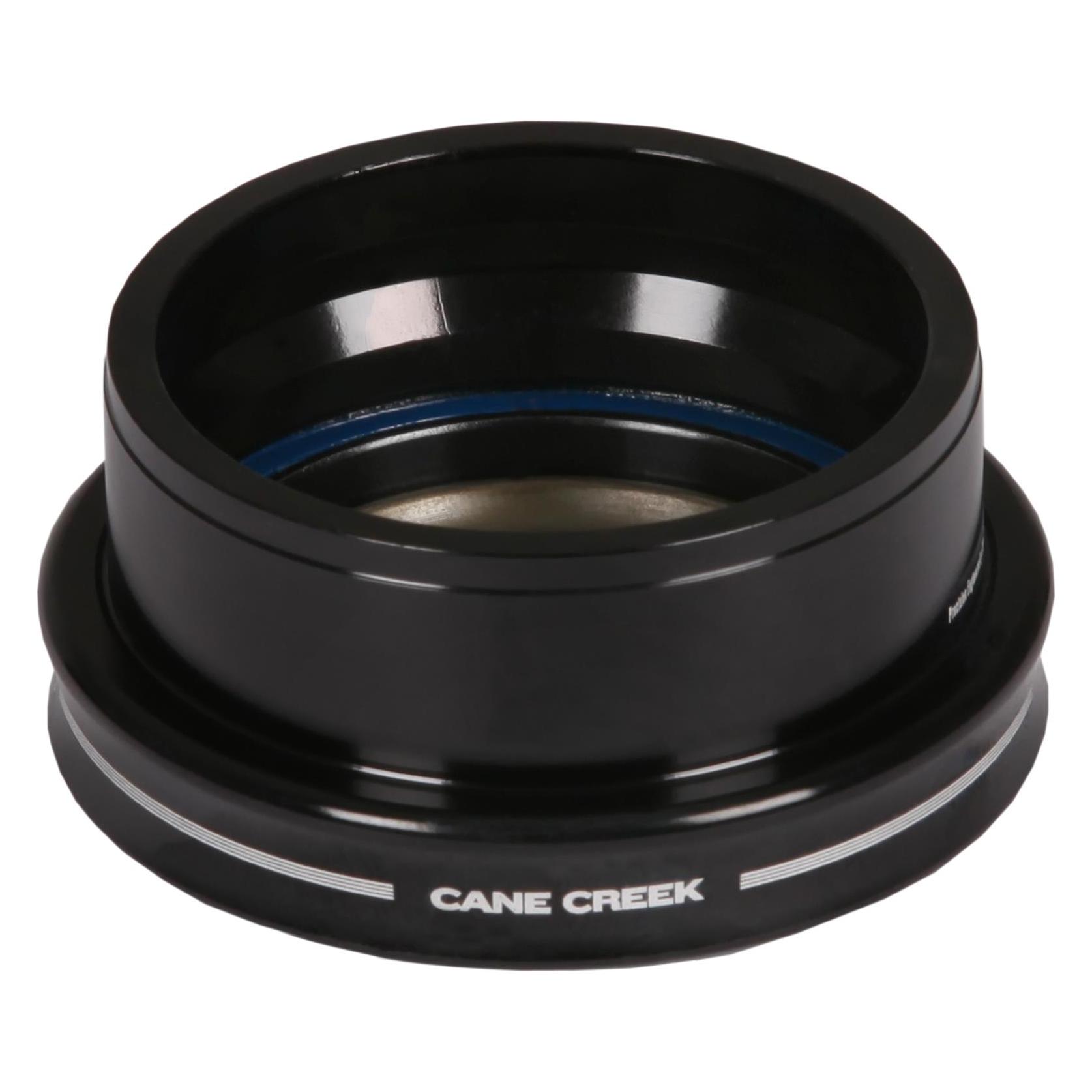 Cane Creek Standard Réducteur FORTY 1"1/8 Cuvette Bas (BAA0207K)