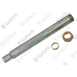 Vorlaufrohr Vaillant-Nr. 095324