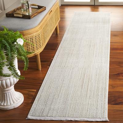 SAFAVIEH Herat Filareta Rug