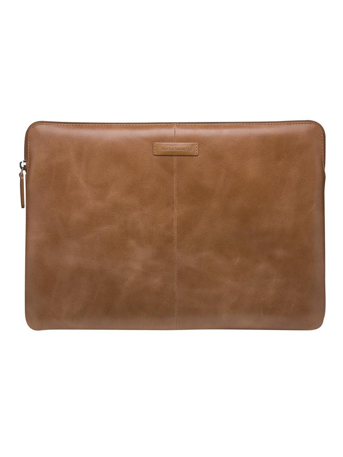 dbramante1928 Dbramante Skagen Pro - MB Pro 14/up to 14 PC-Tan