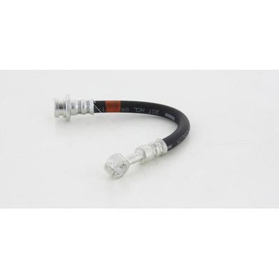 TRISCAN Bremsschlauch 8150 14262 für NISSAN
