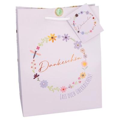 Große Wundertüte - Dankeschön