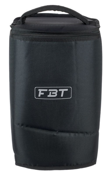 FBT V 37 nero