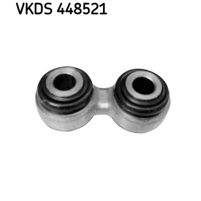 SKF Stange/Strebe, Stabilisator vkds448521 für BMW DS