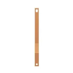 Striebel & John VC32H-H160-P Cu-Verbindung OFAZ00 VMS32H L1-L3 oben/unten 4TBV854157C0100 VC32HH160P