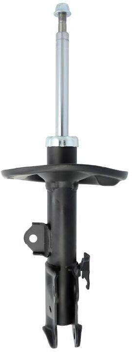 Stoßdämpfer SACHS 560760