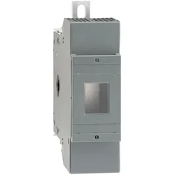 ABB OSP400N Geschalteter 4. Pol für OS400_ Montage links/rechts 1SCA022770R3490