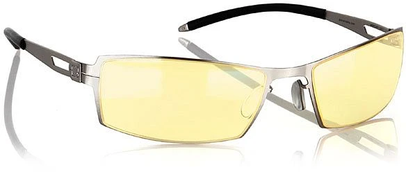 GUNNAR Computerbrille Sheadog - Mercury