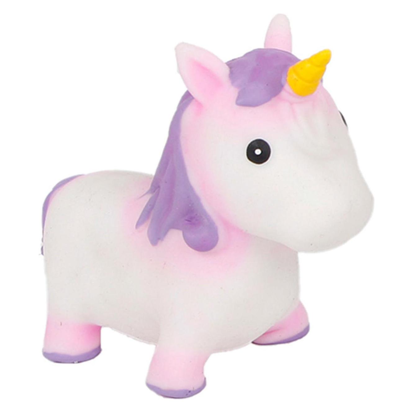 Sombo Stretch Einhorn (620938)
