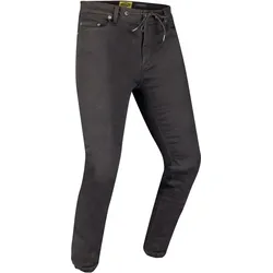 Segura, Motorradhose, Hunky (Herren, Normalgrösse, S)