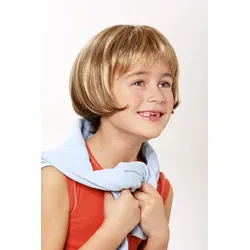 Belle Madame Perücke - Saskia