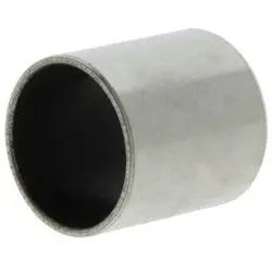Permaglide, Zubehör Antriebstechnik, Buchse PAP14060 P10 ID 140mm AD 145mm B.60mm