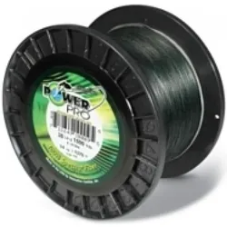 PowerPro, Angelschnur, (24 kg, 0.28 mm)