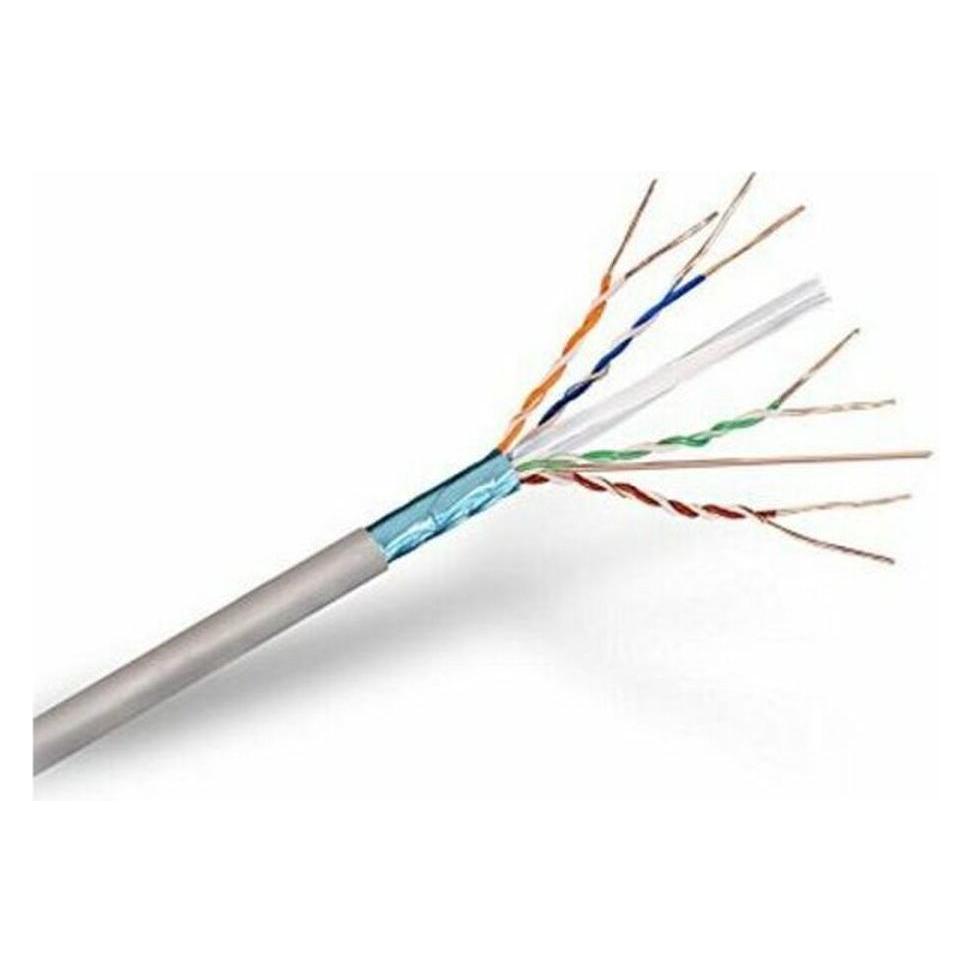 Nanocable 10.20.0904 (CAT6e, 305 m) (10.20.0904)