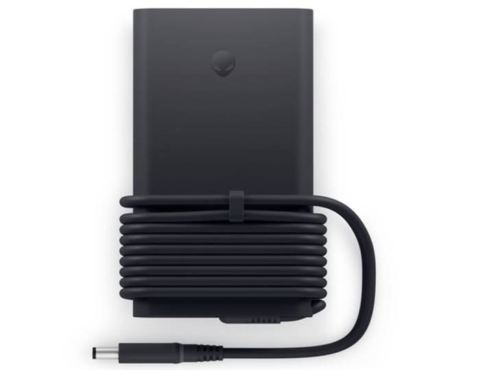DELL 625VK, Ordinateur portable, Intérieure, 360 W, Alienware 16 Area-51 AA16250 Alienware 18 Area-51 AA18250 Alienware m16 R1 (AMD) Alienware M16 R2.