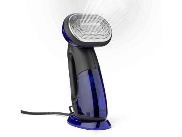 Conair - Défroisseur Vapeur Steam & Iron Turbo 2 En 1