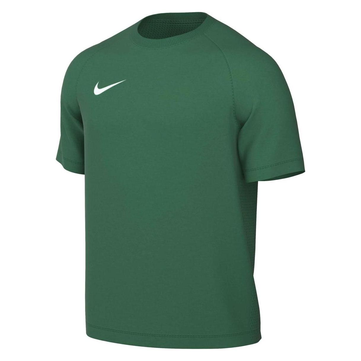 Nike grünes Herren-T-Shirt Park VIII (L) (66489305)