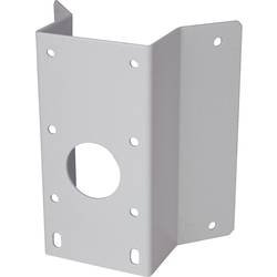 Mobotix Eckhalterung Mx-M-SD-C MOBOTIX Mx-M-SD-C