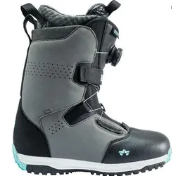 Rome Damen Snowboard Schuhe Stomp - 39 - 39