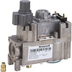 Gas-Kombinationsventil 1/2'' 230V-50Hz V4610C1001
