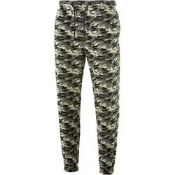 RONLEY Jogg-Fleece-Hose für Herren