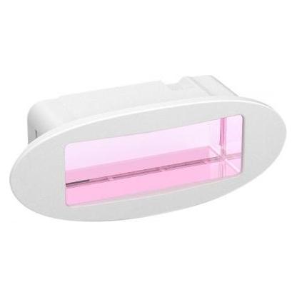 Truelife BELLE IPL E5 Lampe AC TLBIPLE5LAC (TLBIPLE5LAC)