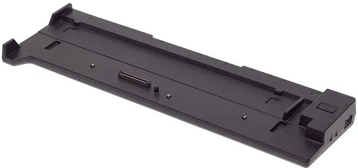 Fujitsu Siemens FPCPR141BP   sans adaptateur secteur - Refurbished