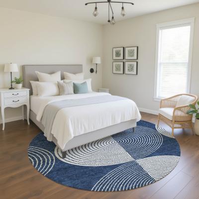 Addison Rugs Premium Washable Super Soft Contemporary Moravia Mayfield Rug