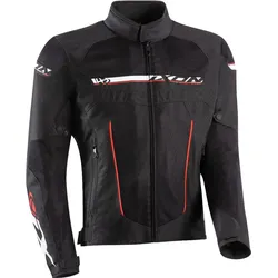 Ixon T-Rex Motorrad Textiljacke