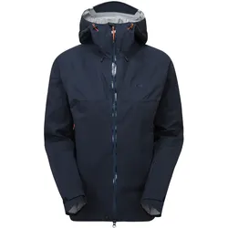 Mountain Equipment Odyssey Wmns Jacket 8 cosmos