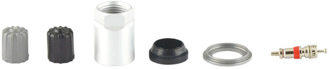 Coffret pour capteur TPMS pour contrôle de la pression des pneus 19 ; KS Tools (149.1019)