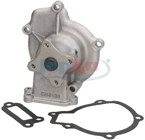 Japko Wasserpumpe 35199 Für Nissan