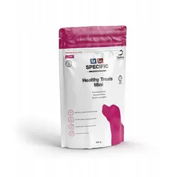 SPECIFIC Healthy Treats CT-HM 275g Mini-Hundeleckerlis