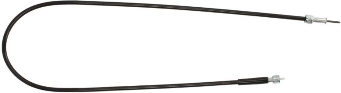 Biegsame Tachometerwelle VICMA VIC-079SP