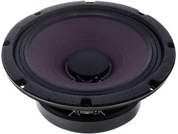 Eminence Beta-8A