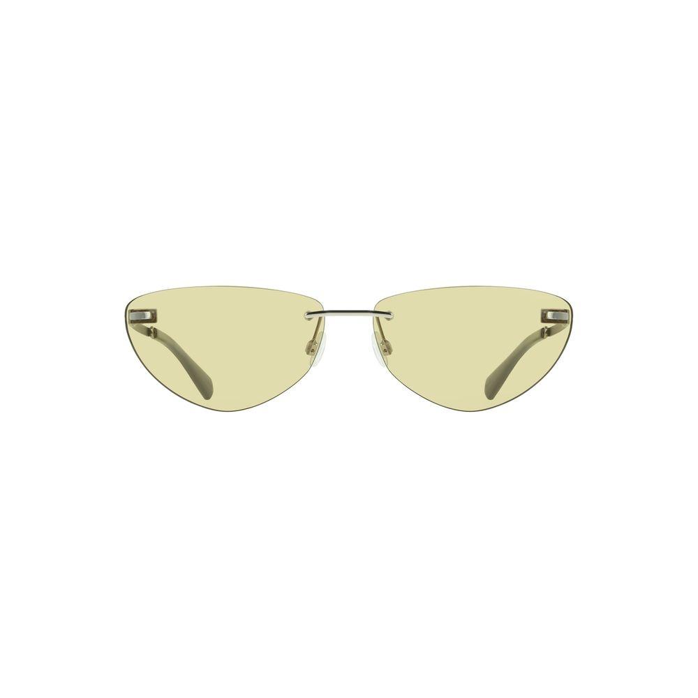 Katze Augen Sonnenbrille