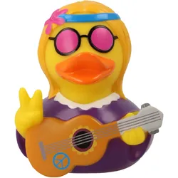 Sombo Badeente